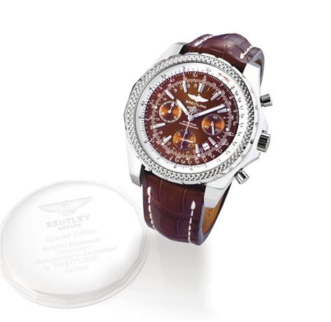 breitling bentley 30 second chronograph|breitling for bentley watch price.